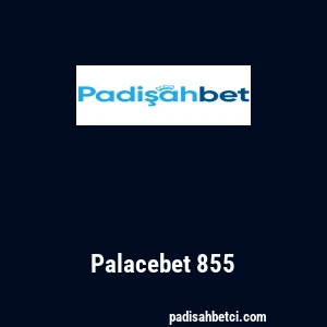 Palacebet 855